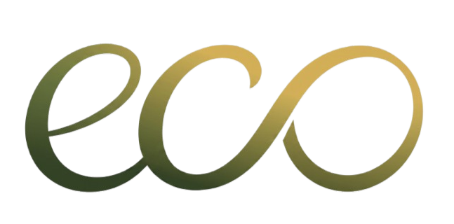 ECO – Energy of Consciousness